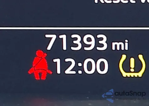 2020 Audi Q8 Prestige 55 Tfsi Quattro Tiptronic z USA, uszkodzony, nr VIN WA1FVAF14LD005386